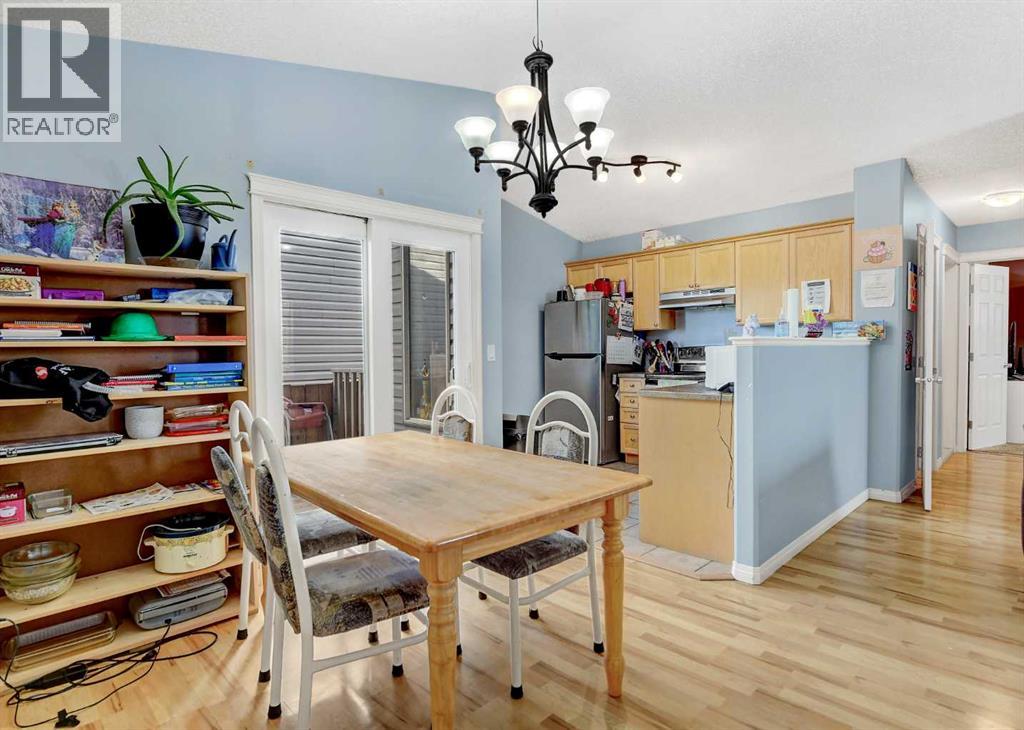 Photo 2 of 6930 90 Street, Grande Prairie AB
