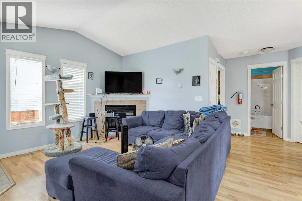 Photo 20 of 6930 90 Street, Grande Prairie AB