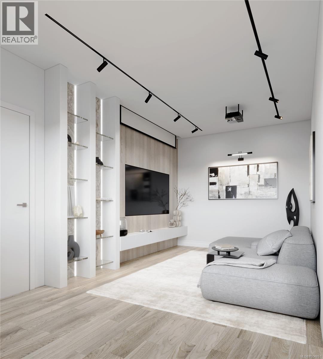 13 2787 Lakeview Terr, Langford