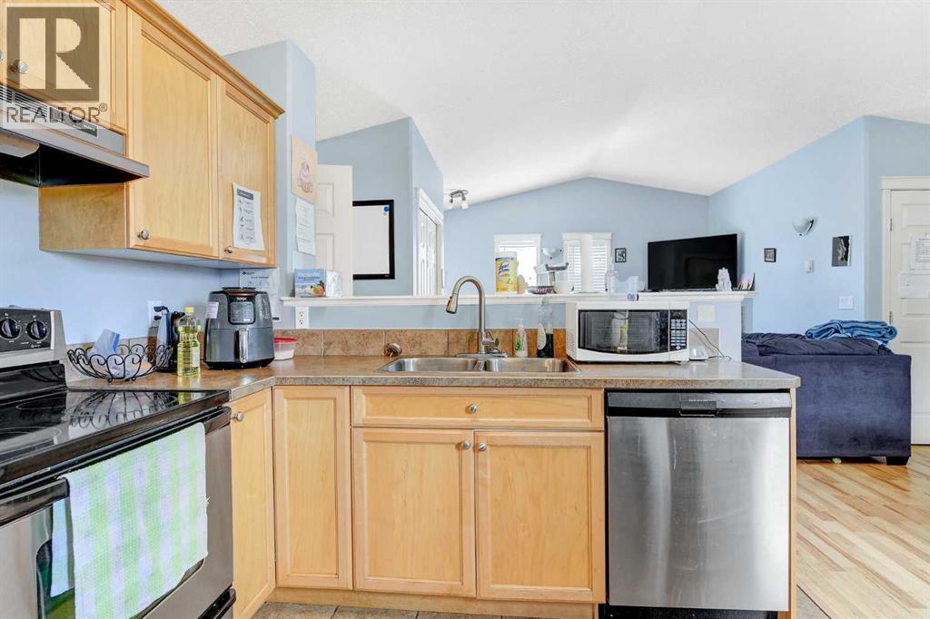 Photo 19 of 6930 90 Street, Grande Prairie AB