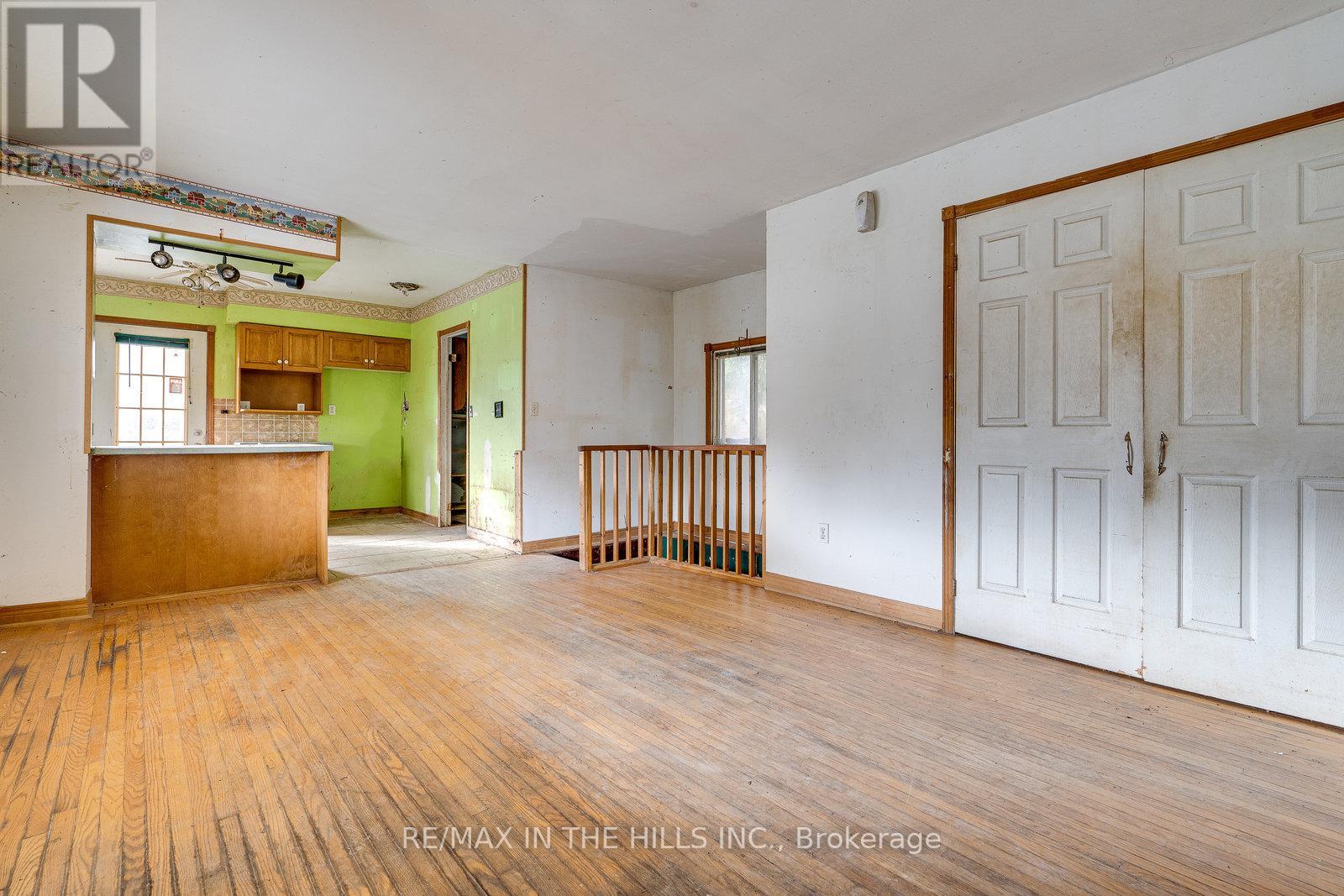 Photo 13 of 17632 Hurontario Street, Caledon ON