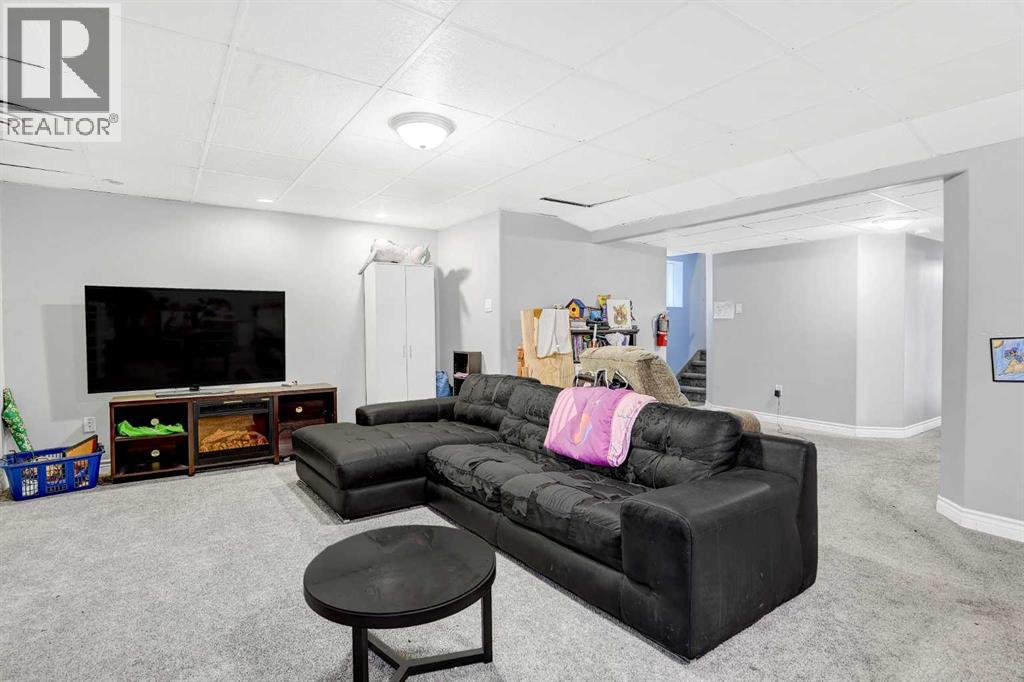 Photo 22 of 6930 90 Street, Grande Prairie AB