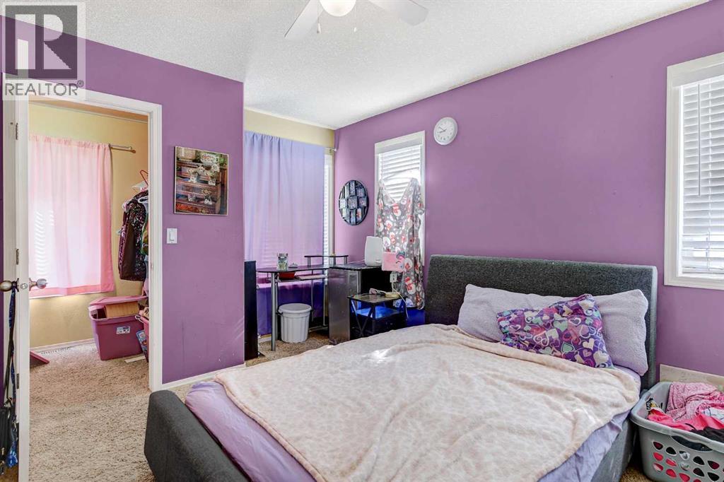 Photo 11 of 6930 90 Street, Grande Prairie AB