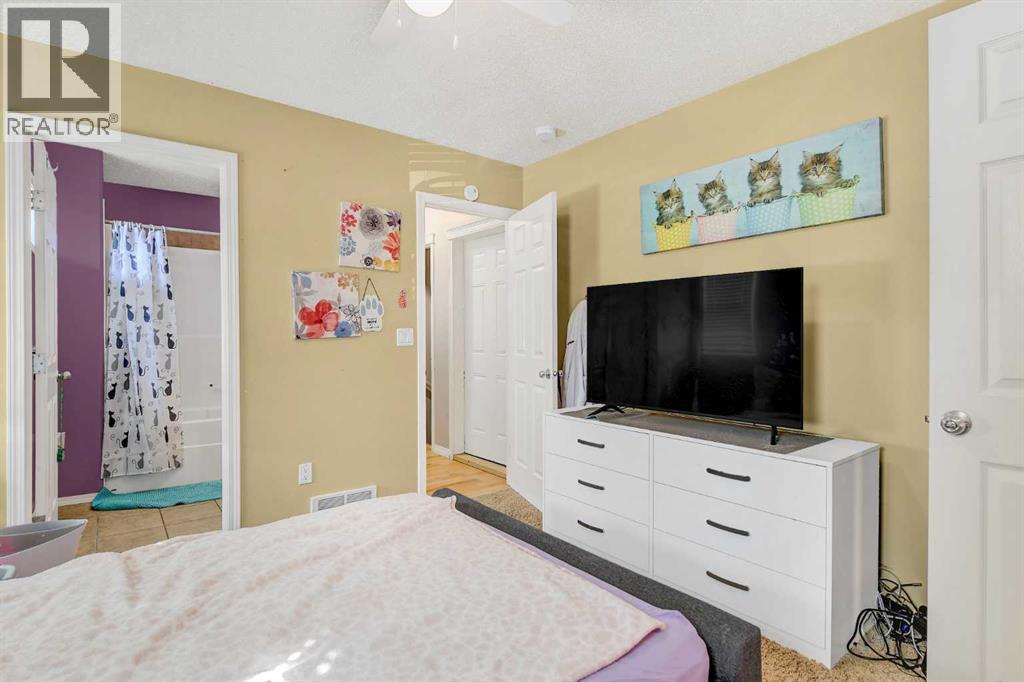 Photo 24 of 6930 90 Street, Grande Prairie AB