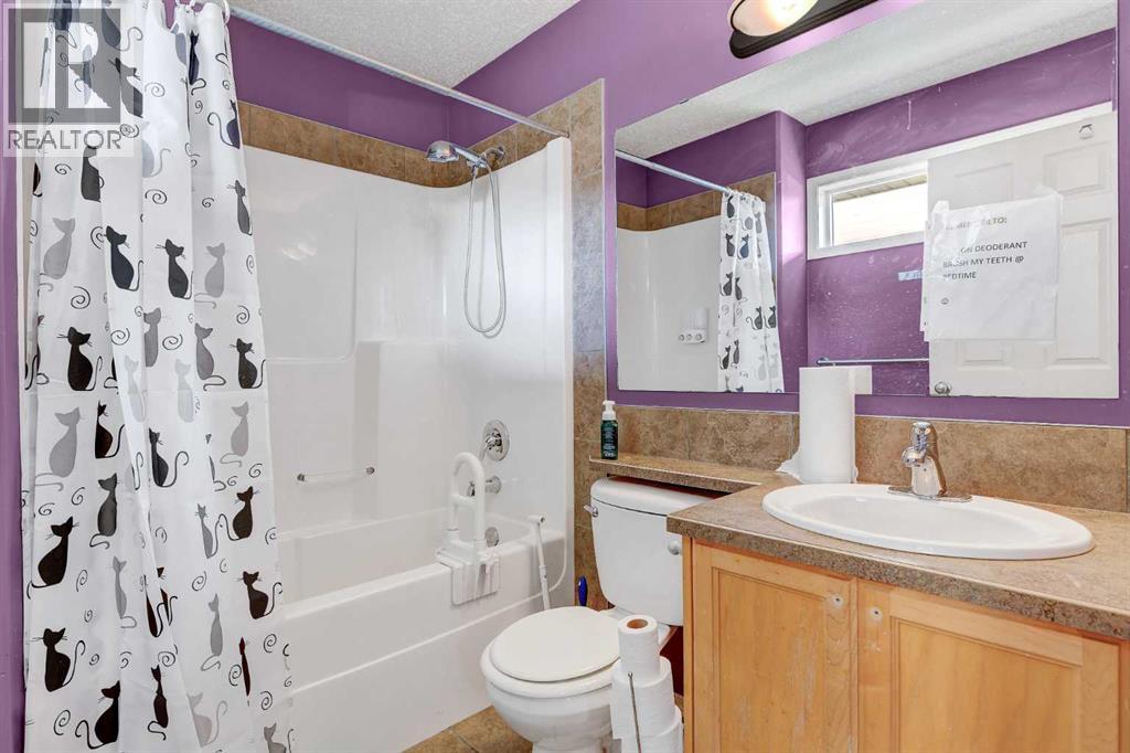 Photo 1 of 6930 90 Street, Grande Prairie AB