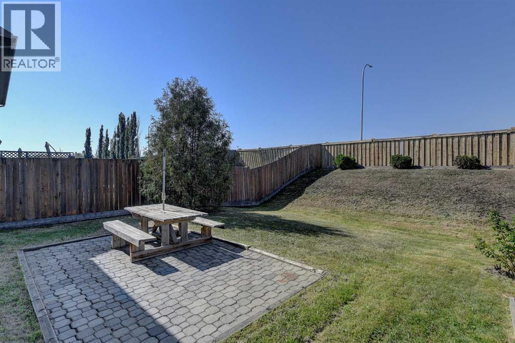 Photo 25 of 6930 90 Street, Grande Prairie AB