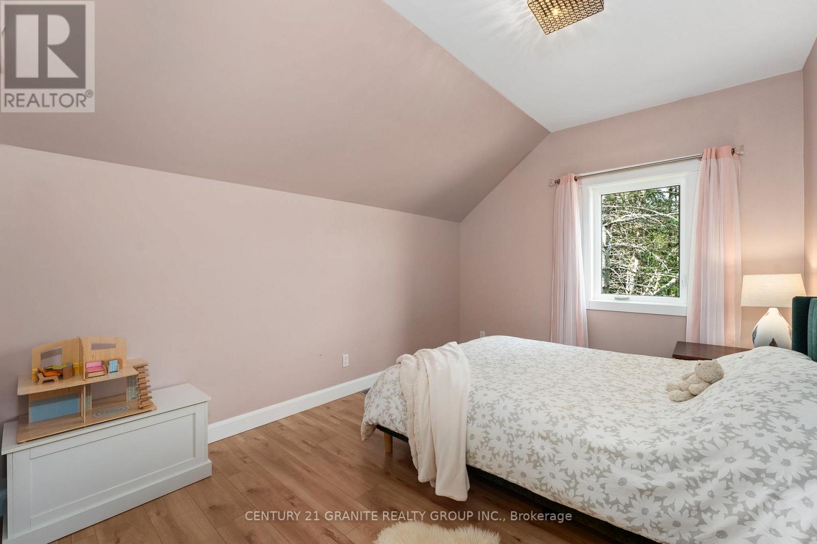 Photo 17 of 1668 Boulter Road, Carlow Mayo ON