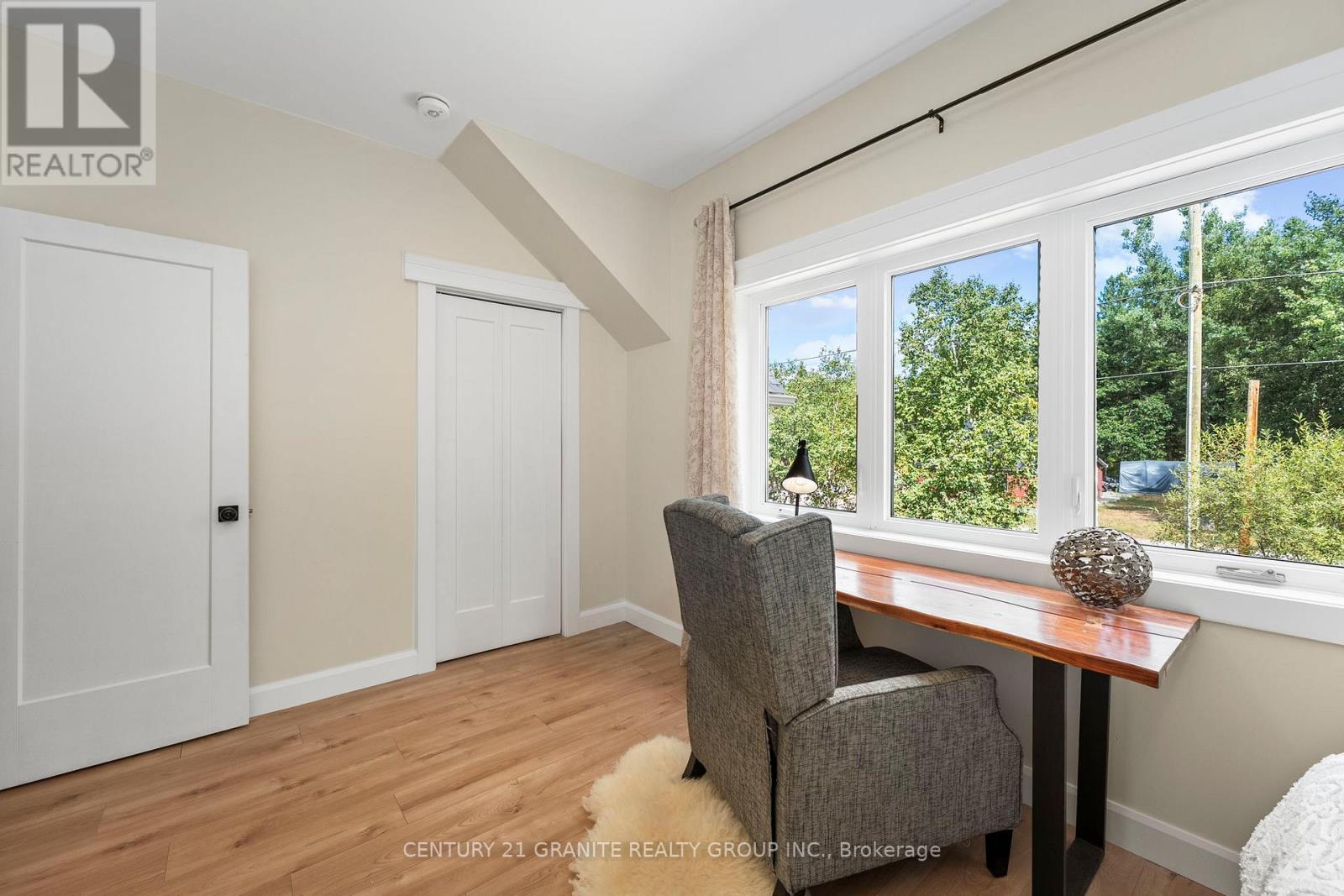 Photo 14 of 1668 Boulter Road, Carlow Mayo ON