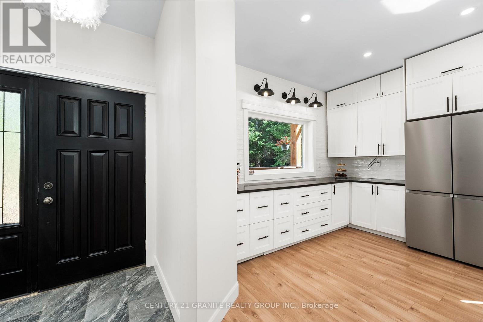 Photo 20 of 1668 Boulter Road, Carlow Mayo ON