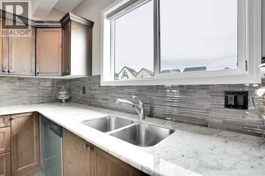 Photo 14 of 534 Skyview Ranch Drive Ne, Calgary AB