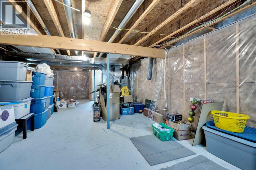 Photo 30 of 534 Skyview Ranch Drive Ne, Calgary AB