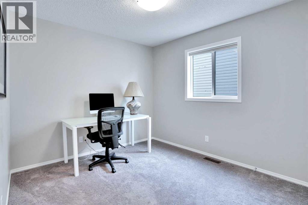 Photo 10 of 534 Skyview Ranch Drive Ne, Calgary AB