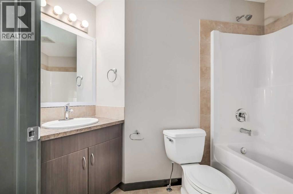 Photo 1 of 1559 New Brighton Drive Se, Calgary AB