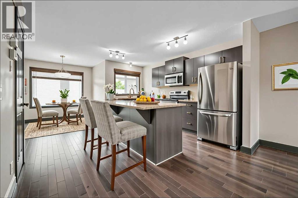 Photo 7 of 1559 New Brighton Drive Se, Calgary AB