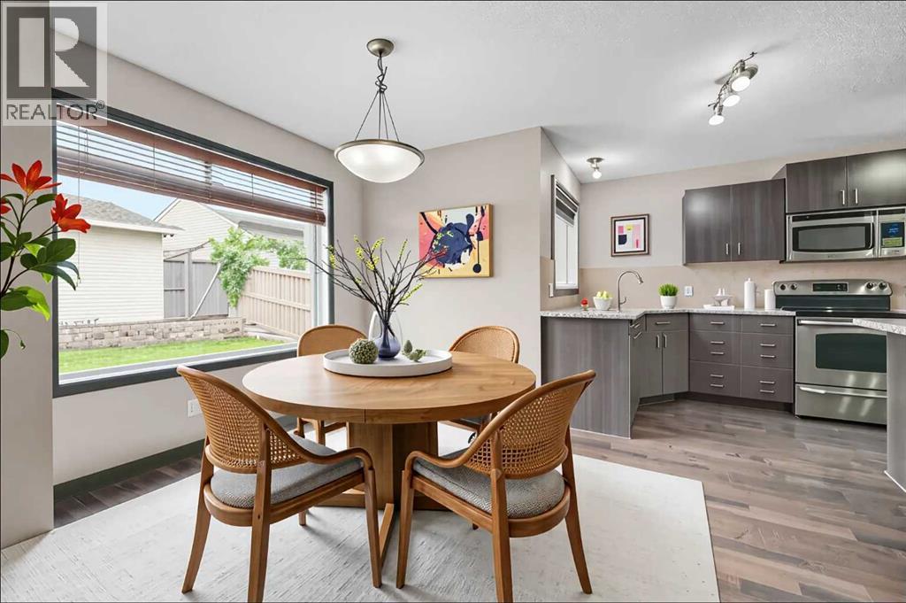 Photo 16 of 1559 New Brighton Drive Se, Calgary AB