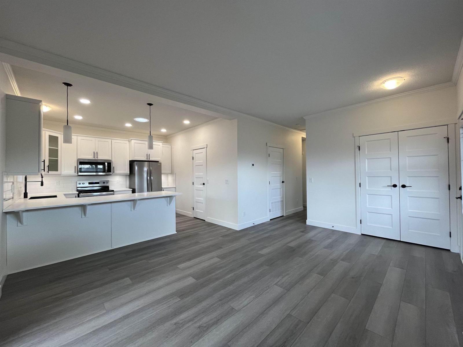 Photo 10 of 91 53480 Bridal Falls Road Bridal Falls, Chilliwack BC