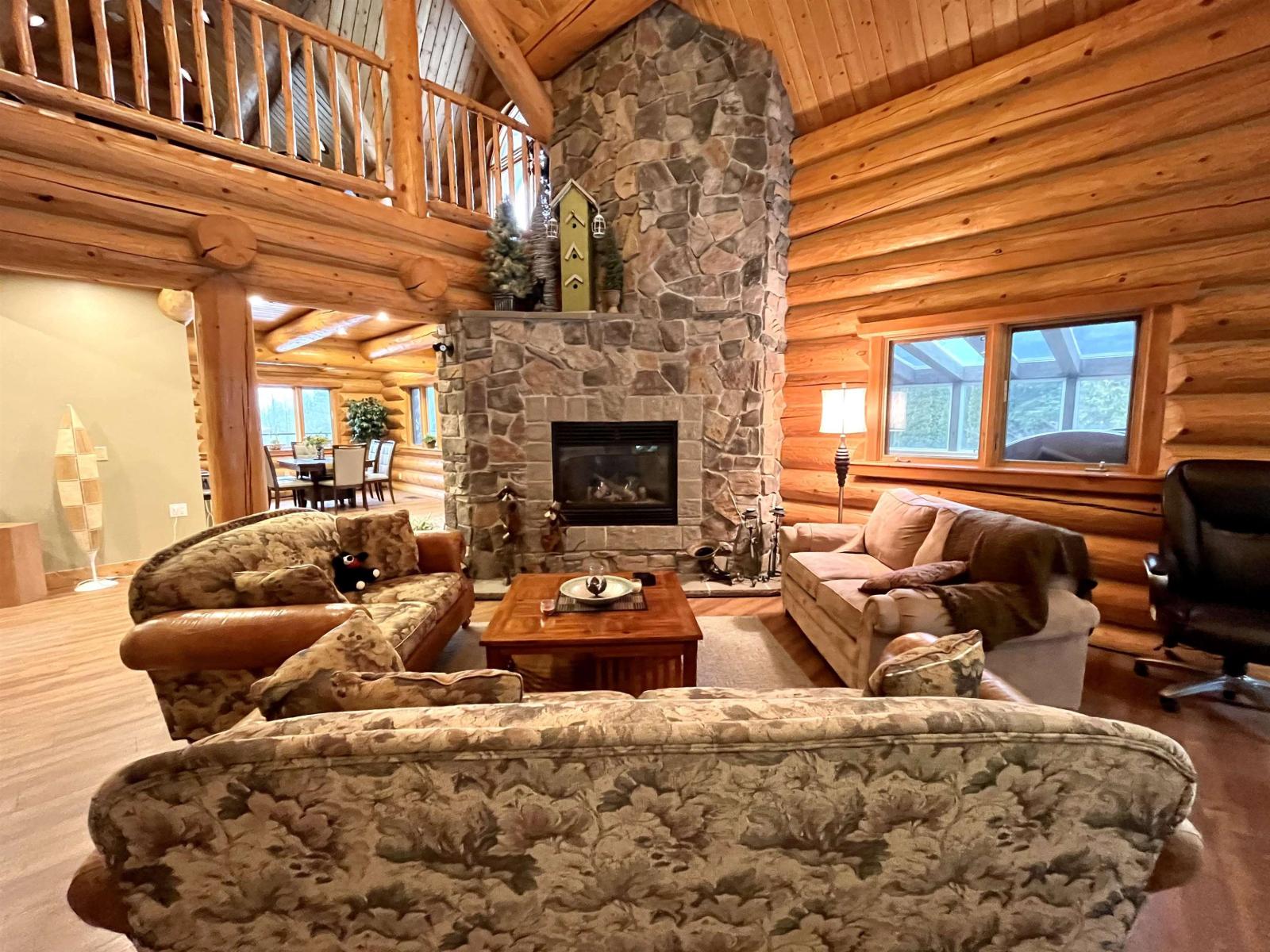 Photo 20 of 91 53480 Bridal Falls Road Bridal Falls, Chilliwack BC
