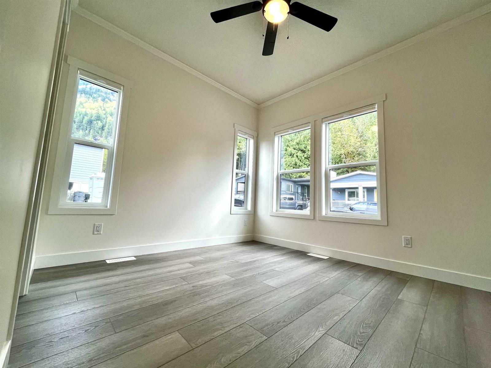 Photo 1 of 91 53480 Bridal Falls Road Bridal Falls, Chilliwack BC