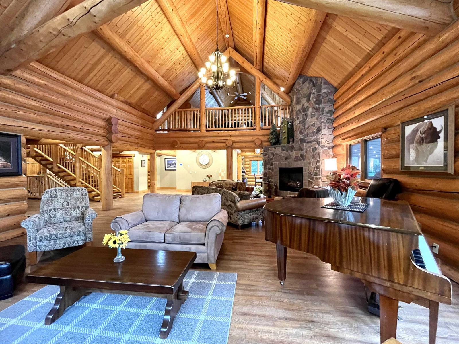 Photo 39 of 91 53480 Bridal Falls Road Bridal Falls, Chilliwack BC