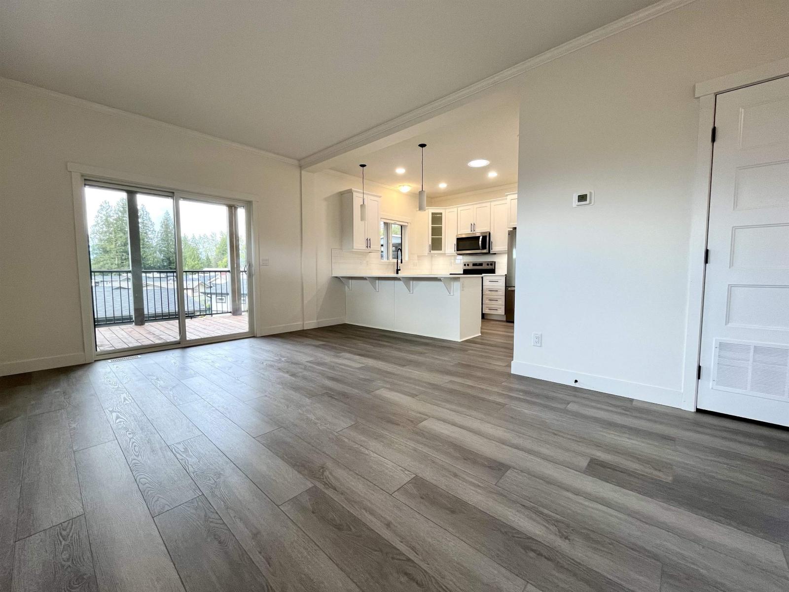 Photo 12 of 91 53480 Bridal Falls Road Bridal Falls, Chilliwack BC