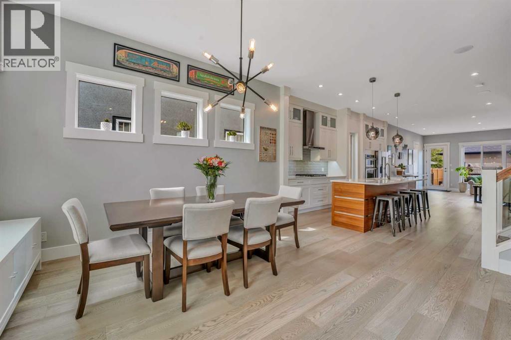 Photo 34 of 420 14 Avenue Ne, Calgary AB