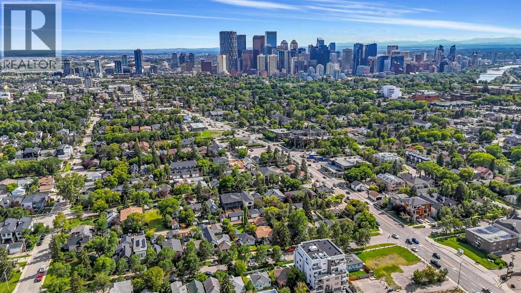 Photo 32 of 420 14 Avenue Ne, Calgary AB