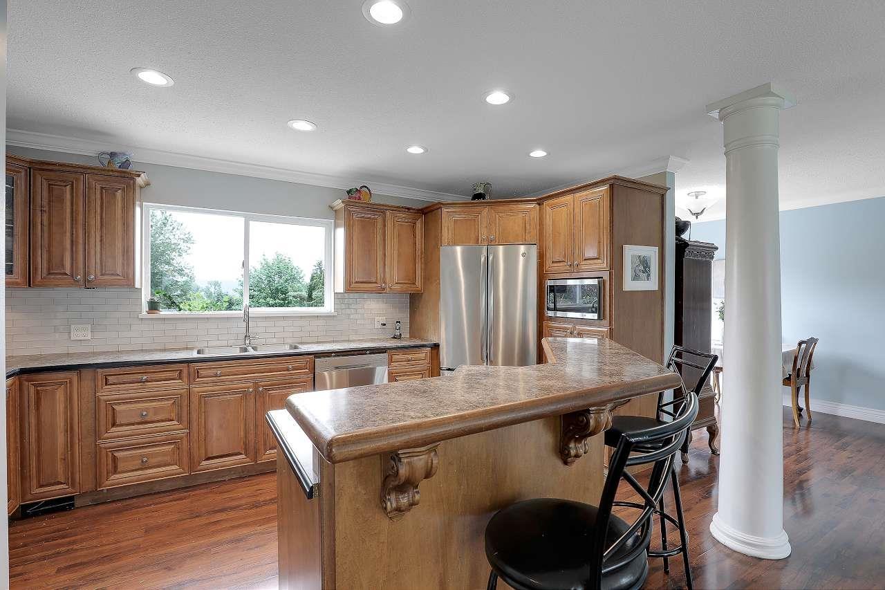 Photo 19 of 13361 112 A Avenue, Surrey BC