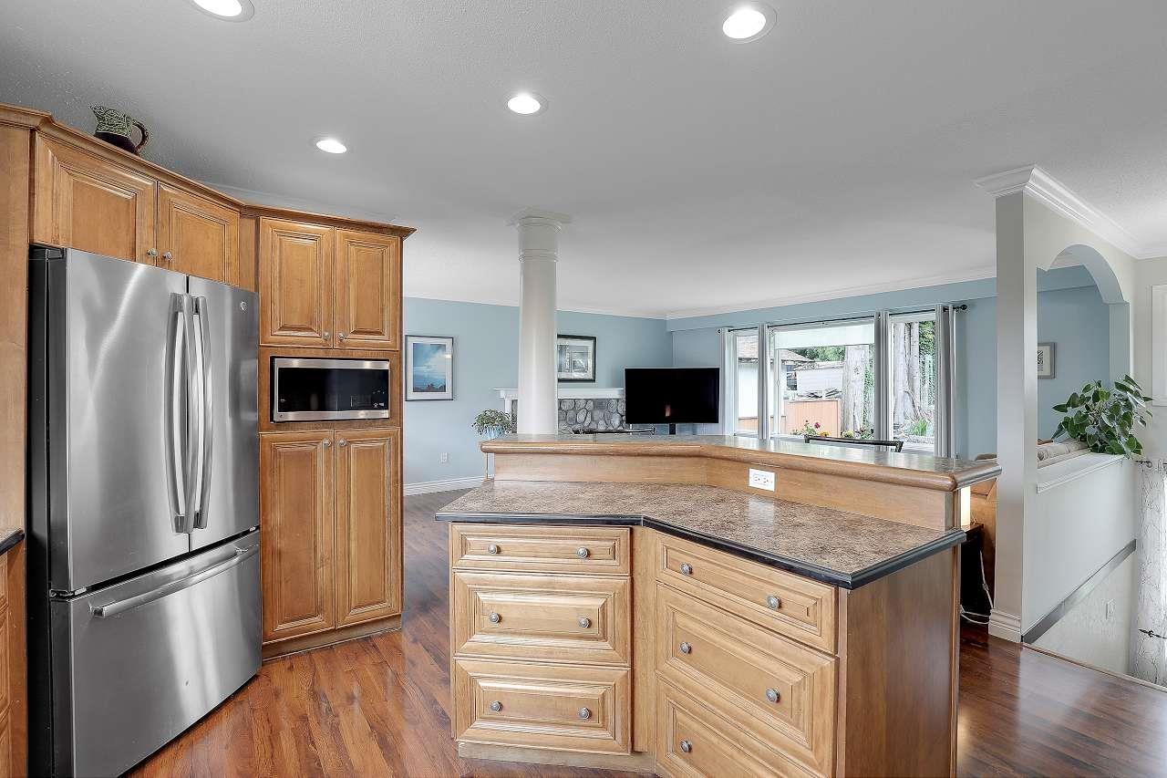 Photo 22 of 13361 112 A Avenue, Surrey BC