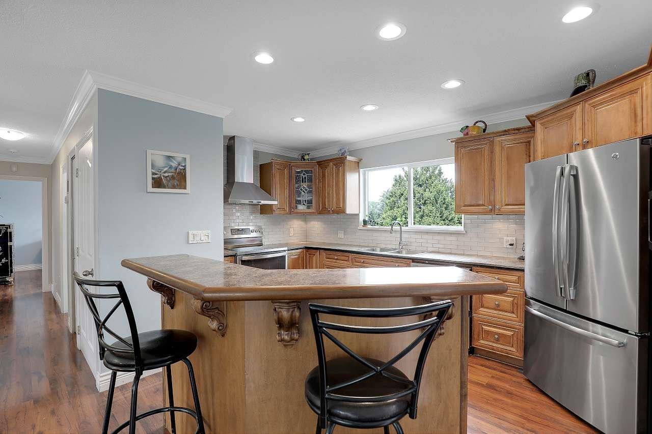 Photo 23 of 13361 112 A Avenue, Surrey BC