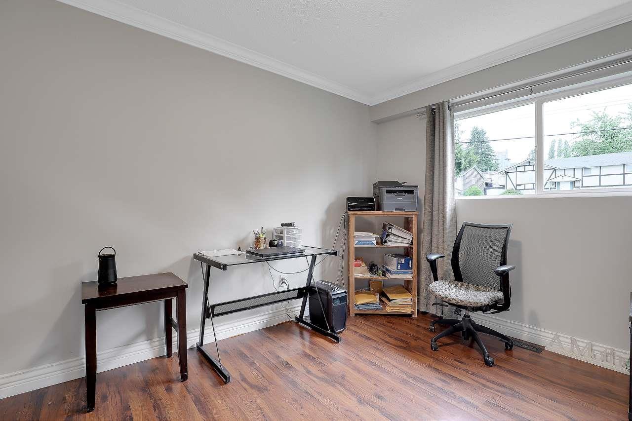 Photo 24 of 13361 112 A Avenue, Surrey BC