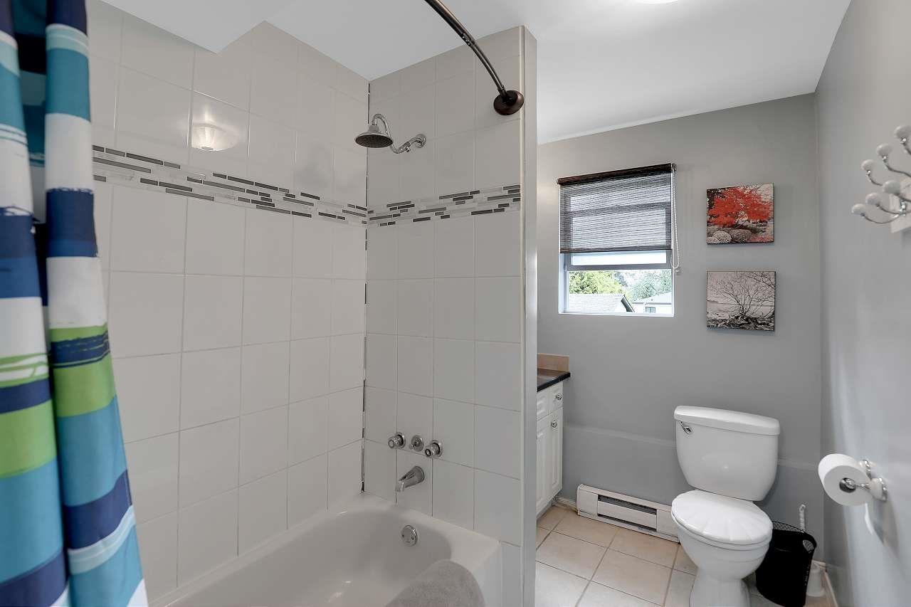 Photo 40 of 13361 112 A Avenue, Surrey BC