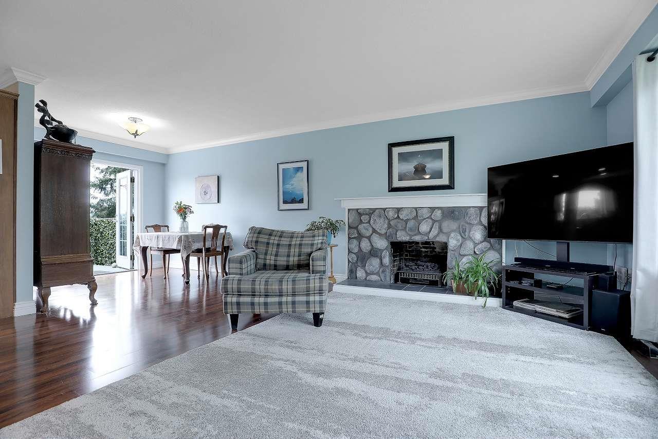 Photo 1 of 13361 112 A Avenue, Surrey BC