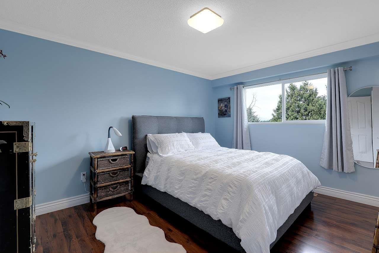 Photo 15 of 13361 112 A Avenue, Surrey BC