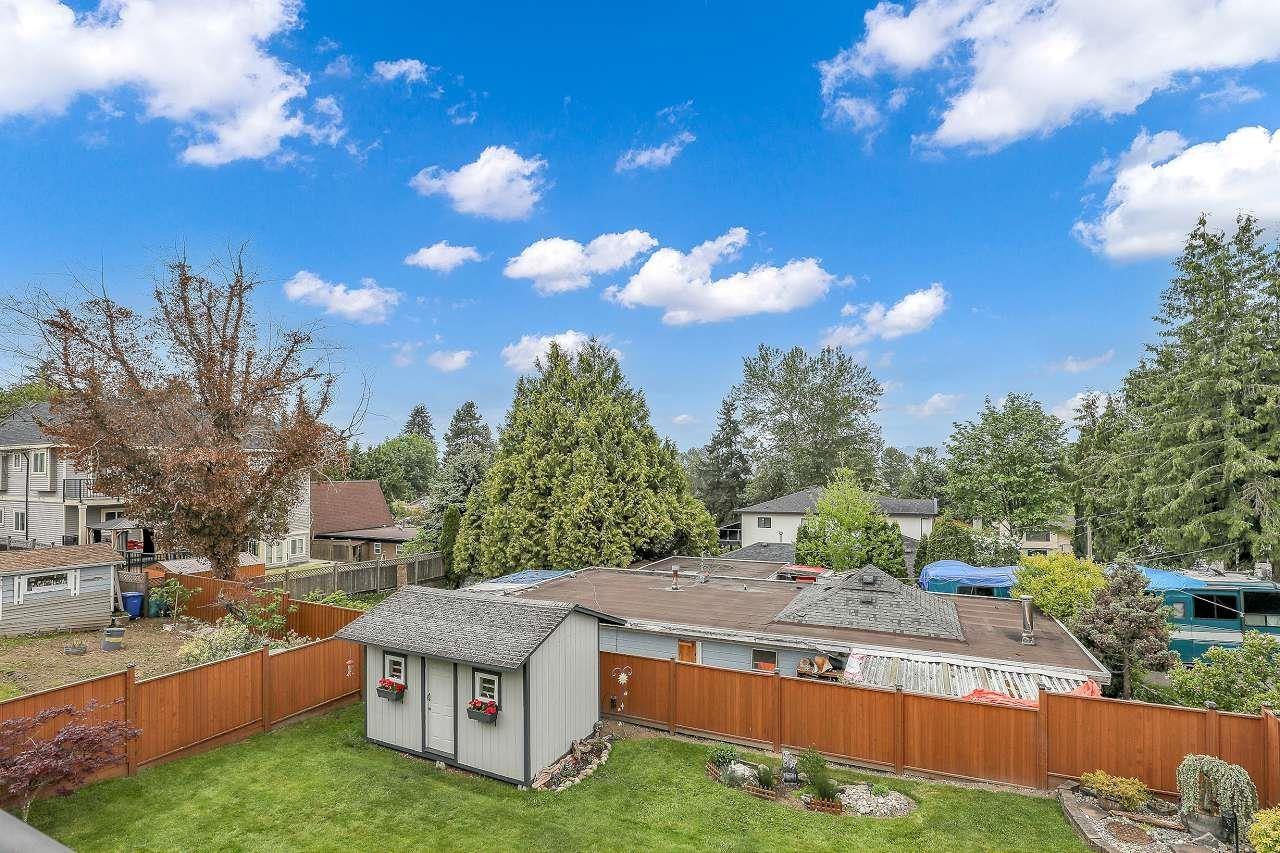 Photo 2 of 13361 112 A Avenue, Surrey BC