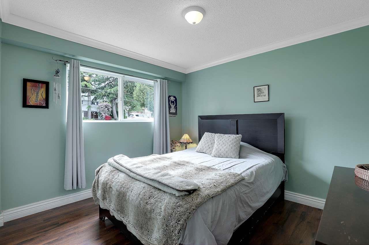 Photo 8 of 13361 112 A Avenue, Surrey BC
