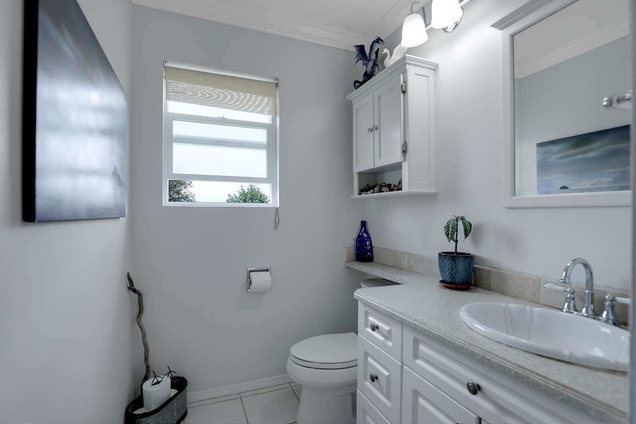 Photo 13 of 13361 112 A Avenue, Surrey BC