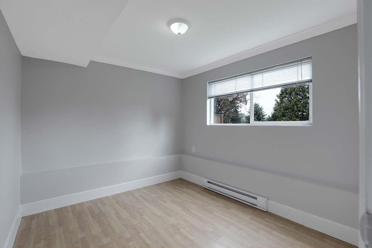 Photo 29 of 13361 112 A Avenue, Surrey BC