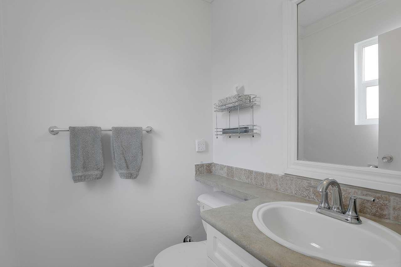 Photo 9 of 13361 112 A Avenue, Surrey BC
