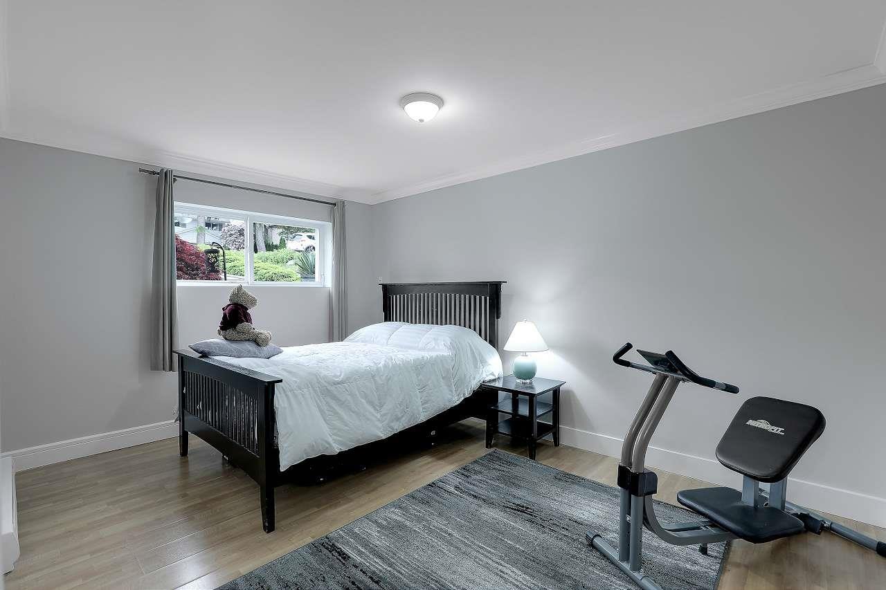 Photo 35 of 13361 112 A Avenue, Surrey BC