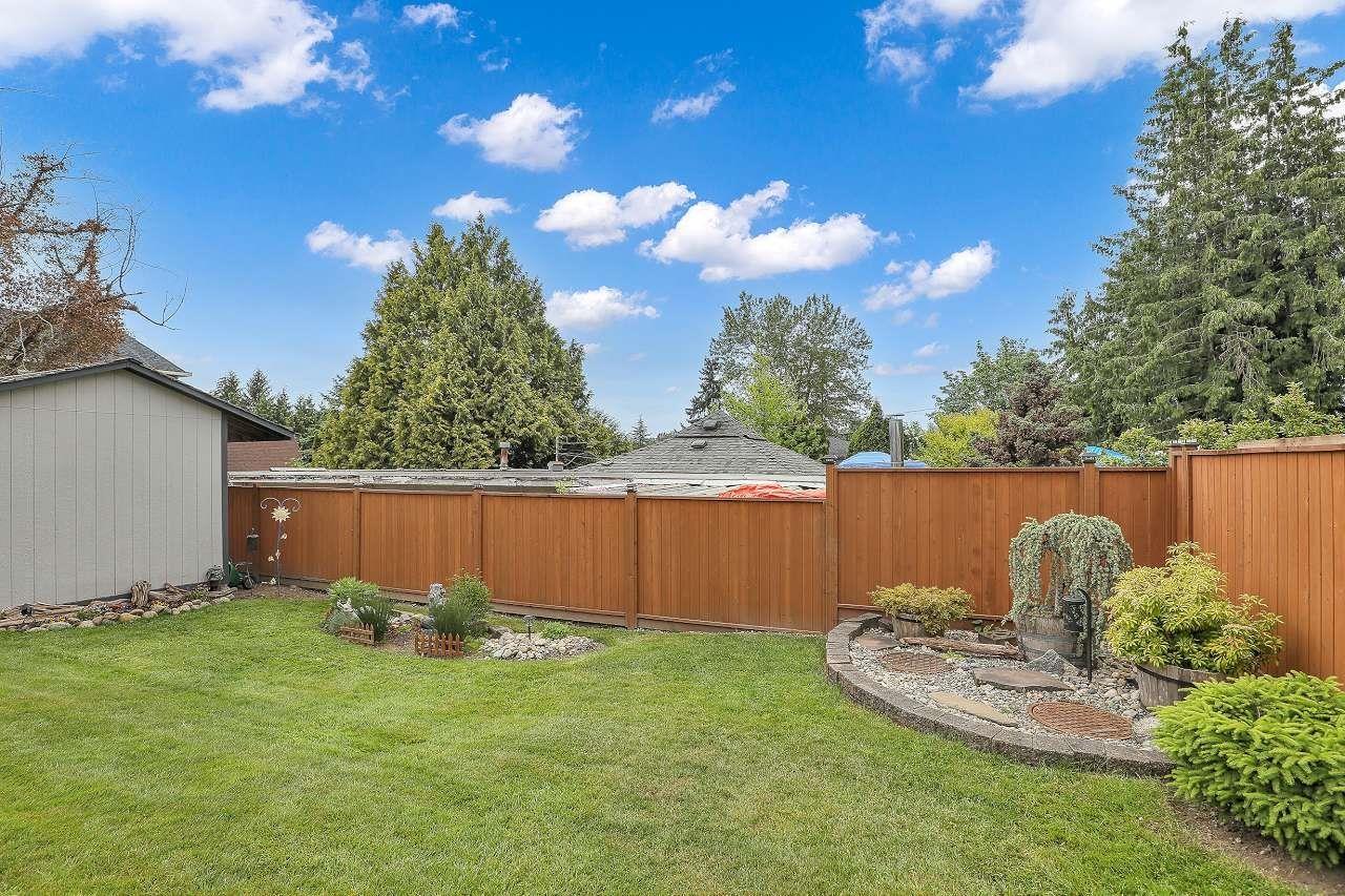 Photo 31 of 13361 112 A Avenue, Surrey BC