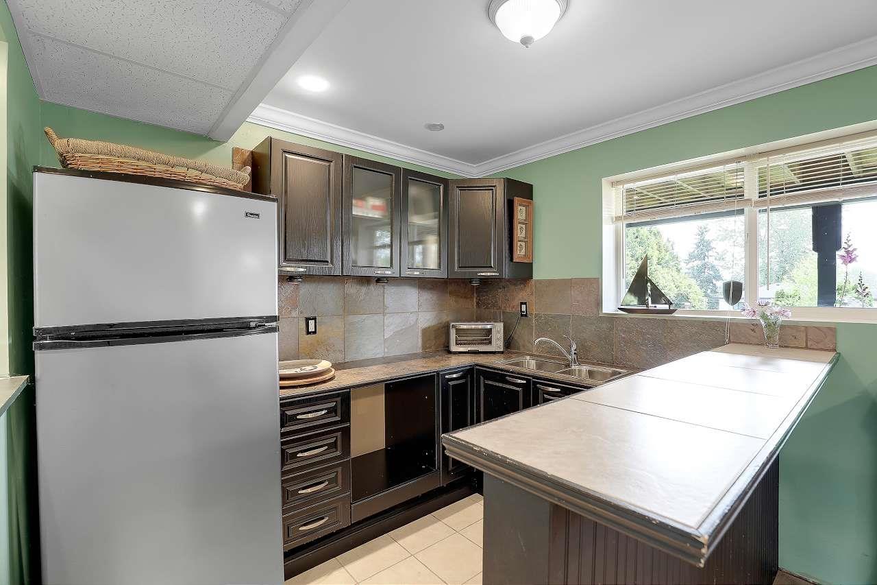 Photo 16 of 13361 112 A Avenue, Surrey BC