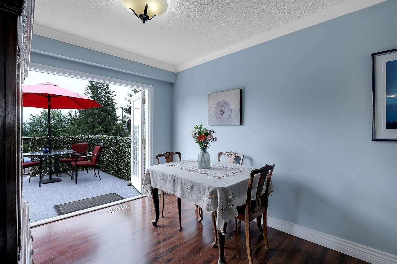 Photo 21 of 13361 112 A Avenue, Surrey BC