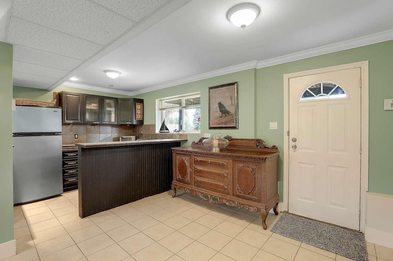 Photo 33 of 13361 112 A Avenue, Surrey BC