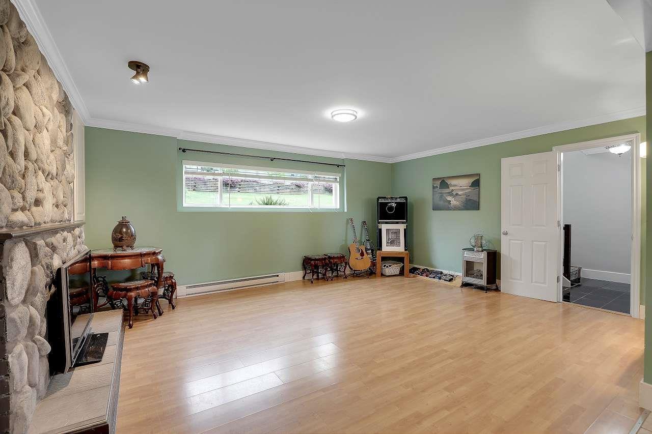 Photo 39 of 13361 112 A Avenue, Surrey BC