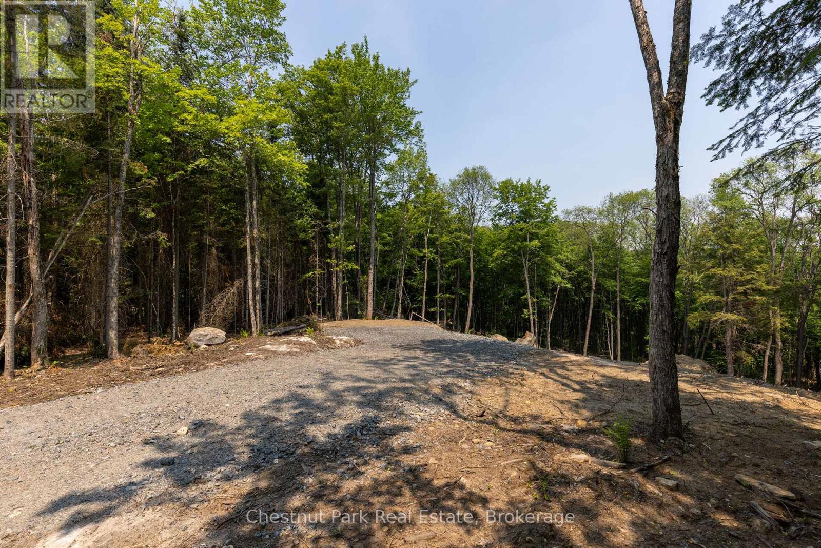 Photo 28 of 2212 Aspdin Road, Huntsville ON