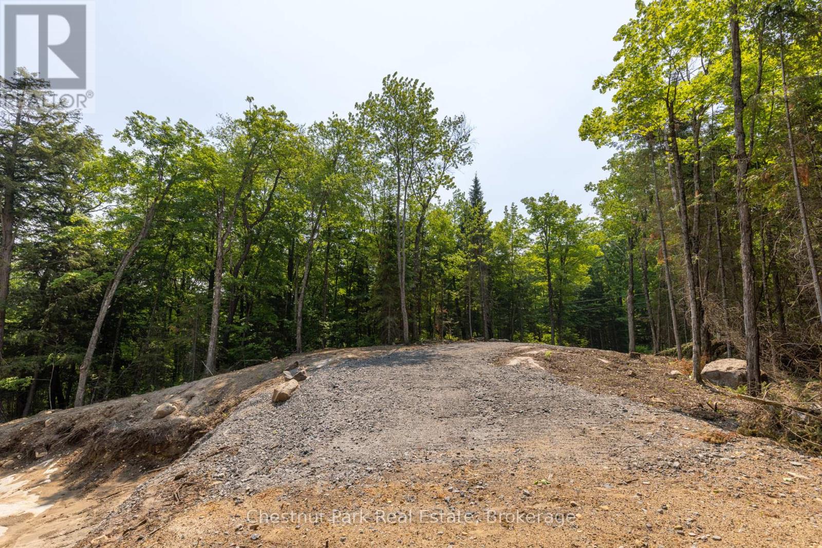 Photo 3 of 2212 Aspdin Road, Huntsville ON