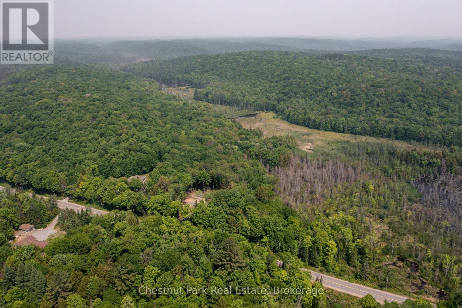 Photo 6 of 2212 Aspdin Road, Huntsville ON