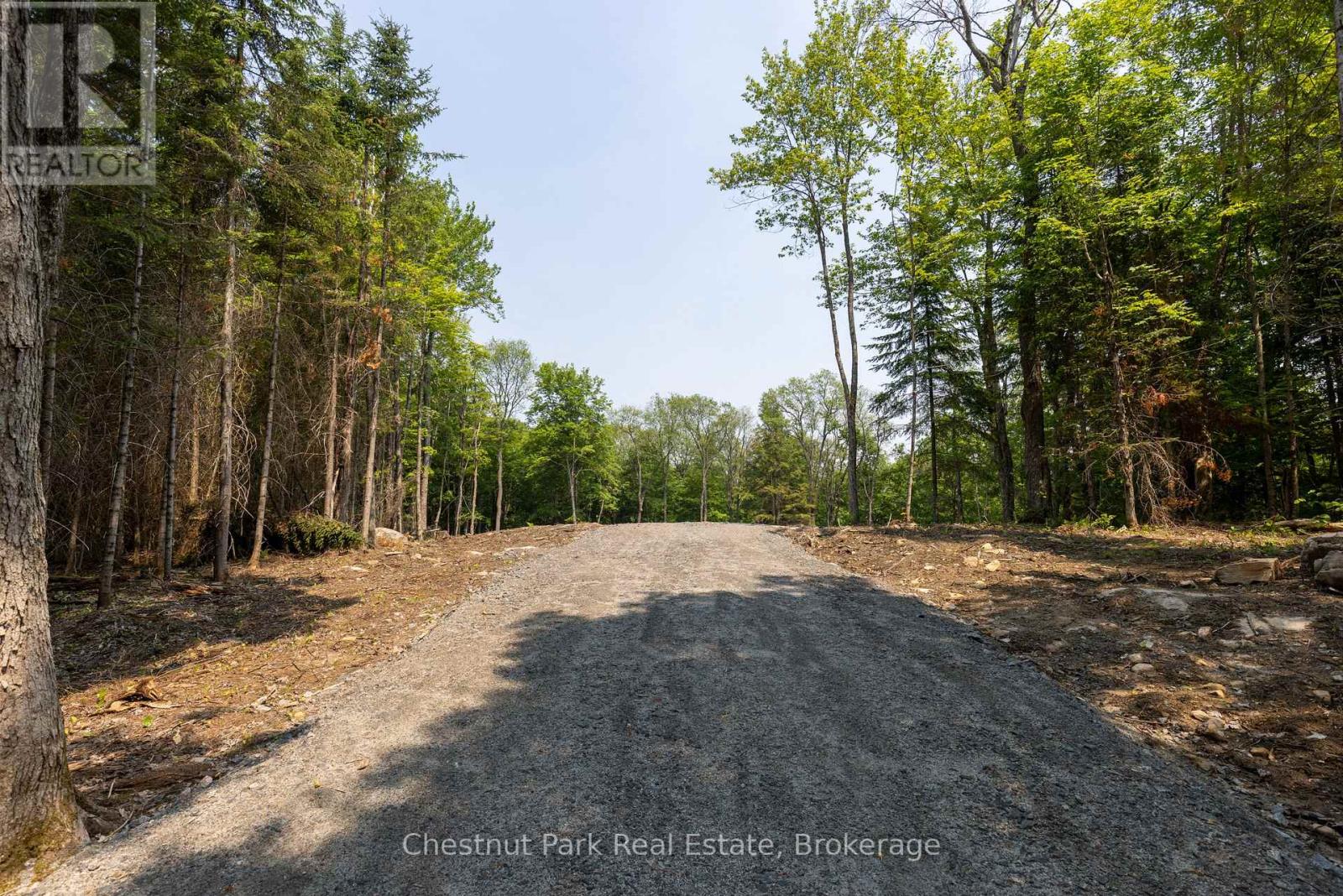 Photo 10 of 2212 Aspdin Road, Huntsville ON
