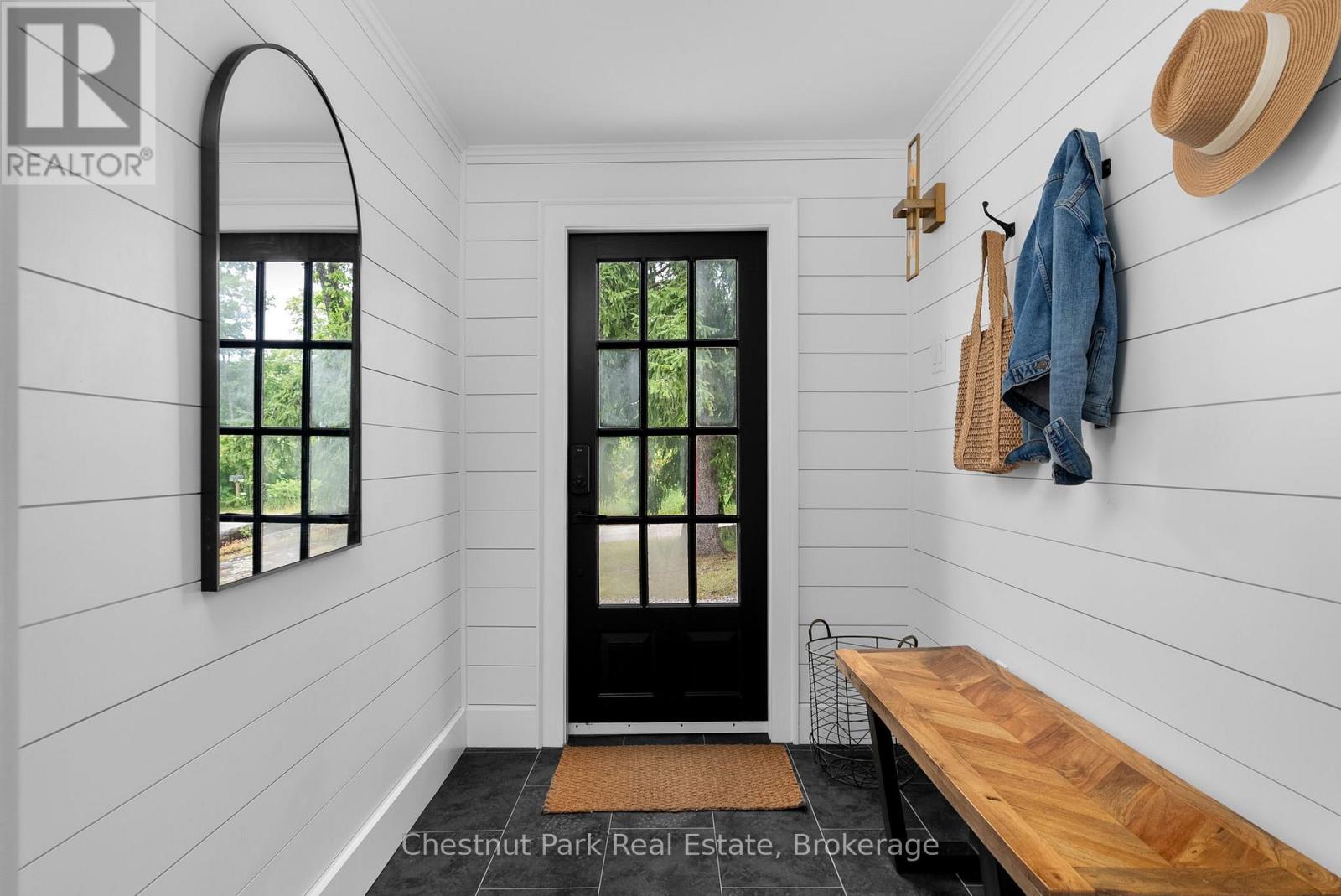 Photo 14 of 1011 United Church Road, Muskoka Lakes ON