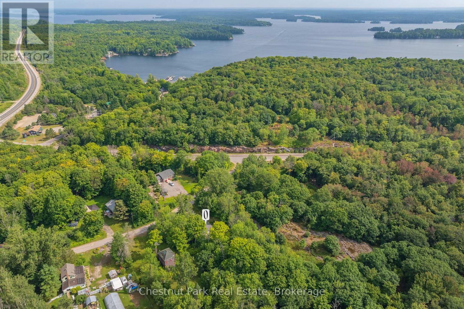 Photo 29 of 1011 United Church Road, Muskoka Lakes ON